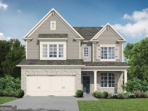 1101 Bartlett, Suwanee, GA 30024
