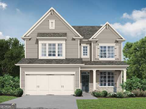 1101 Bartlett, Suwanee, GA 30024