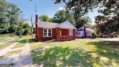 2211 8TH, Columbus, GA 31906