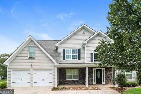 17 Freedom, Dallas, GA 30157