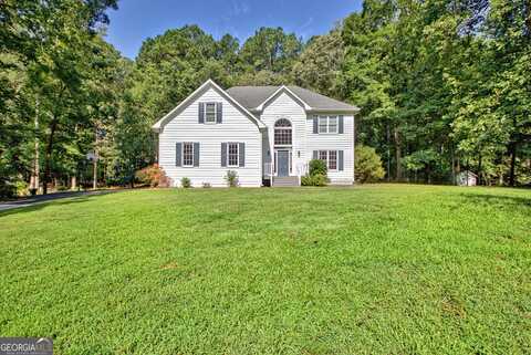 335 Weeping Willow, Tyrone, GA 30290