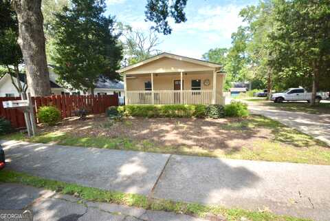 1385 Elizabeth, East Point, GA 30344