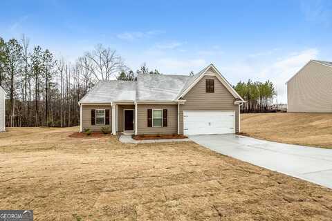 30 Olivia, Covington, GA 30016