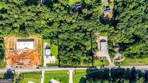 633 Old Phoenix, Eatonton, GA 31024
