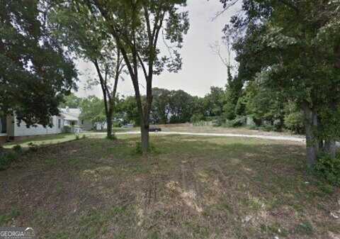 1087 N Main, Conyers, GA 30012