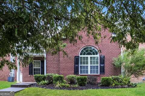 477 Townsend, Stockbridge, GA 30281