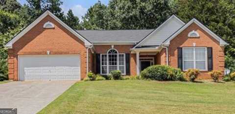 9750 Lakemoore, Villa Rica, GA 30180