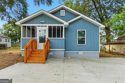 4 Homestead, Rome, GA 30165