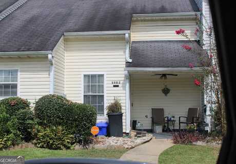 5902 Trent Walk, Lithonia, GA 30038