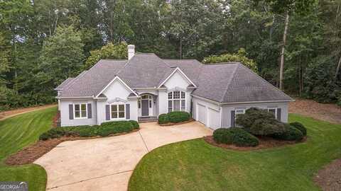 115 Melbourne, Athens, GA 30606