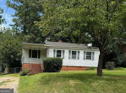 208 Rutland, Lagrange, GA 30241