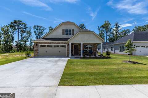 72 Altapass, Fortson, GA 31808
