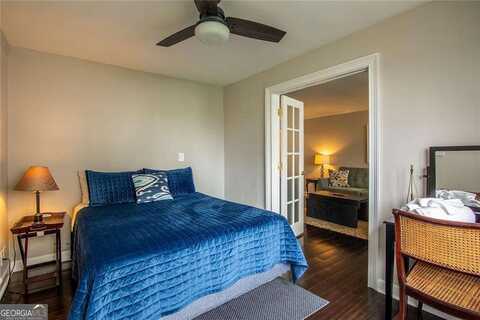 215 Piedmont, Atlanta, GA 30308