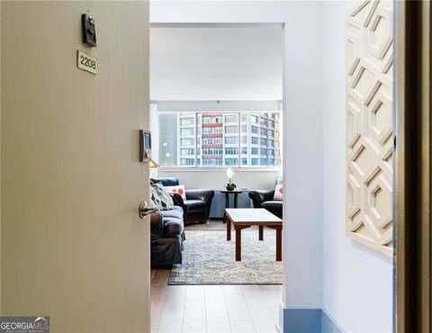 215 Piedmont, Atlanta, GA 30308