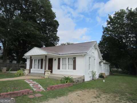 86 Luckie, Lavonia, GA 30553
