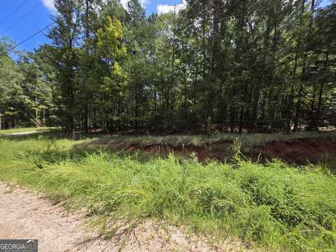 00 Tim Prince, Elberton, GA 30635