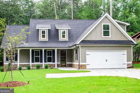 1384 Lakeview, Villa Rica, GA 30180