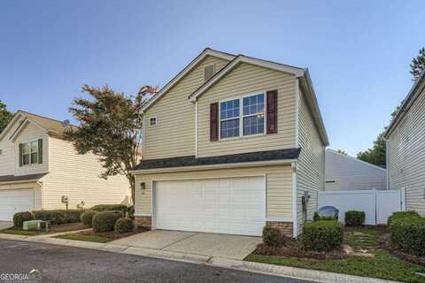663 Windcroft, Acworth, GA 30101