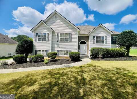 1429 Wyntercreek, Hoschton, GA 30548