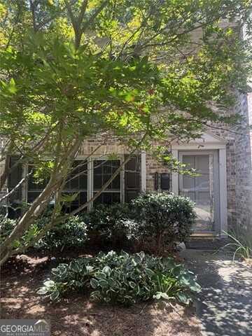 2436 NORTHLAKE, Atlanta, GA 30345