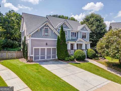 3105 Brick, Decatur, GA 30033