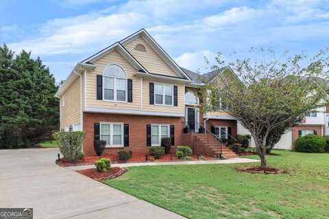 19 Sweet Gracie, Cartersville, GA 30120
