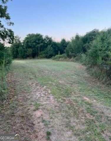 600 Hillview, Hampton, GA 30228
