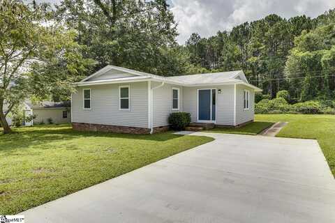 212 Georgetown Road, Easley, SC 29640