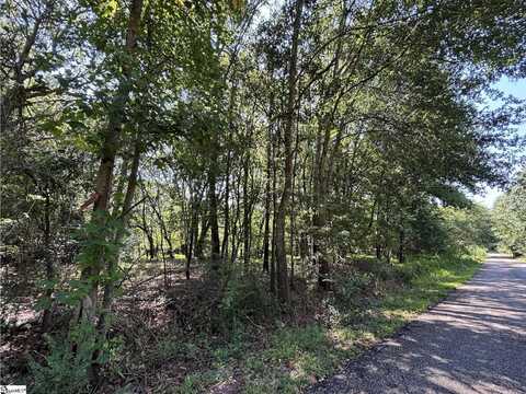 000 Wingo Road, Wellford, SC 29385