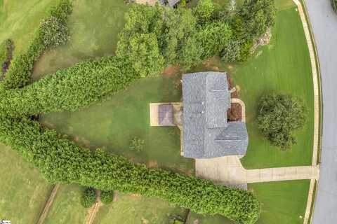 139 Scotts Bluff Drive, Simpsonville, SC 29681