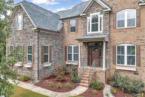139 Scotts Bluff Drive, Simpsonville, SC 29681