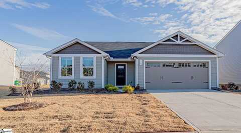 179 Queens Mill Court, Pendleton, SC 29670