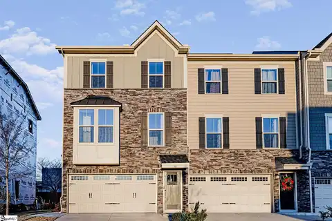 101 Eagle Wood Drive, Greenville, SC 29607