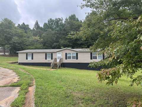 206 Eva Plaza, Easley, SC 29640