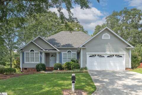 99 River Park Lane, Taylors, SC 29687