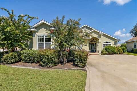 1604 Sandpiper Court, Saint Marys, GA 31558