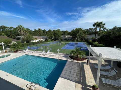 176 Peppertree Crossing Ave, Brunswick, GA 31525