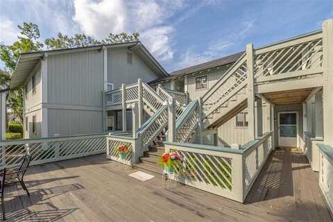 100 Blair Road, Saint Simons Island, GA 31522