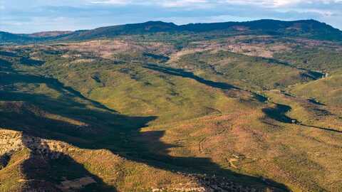 000 Currant Creek Road, Cedaredge, CO 81413