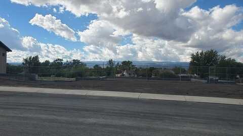 1775,1765,1755 Wellington Avenue, Grand Junction, CO 81501