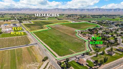 1050 22 1/2 Road, Grand Junction, CO 81505