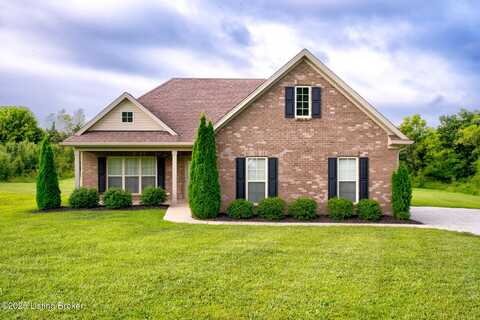 5270 Payton Ln, Crestwood, KY 40014