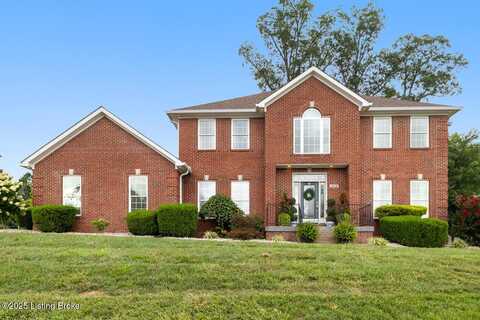 2629 Stonemill Dr, Elizabethtown, KY 42701