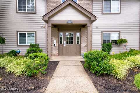 1200 Autumn Sun Ct, Louisville, KY 40243