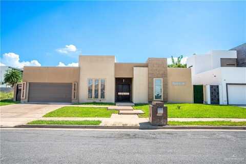 4701 Sweetwater Avenue, McAllen, TX 78503