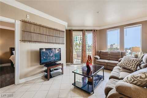 270 E Flamingo Road, Las Vegas, NV 89169