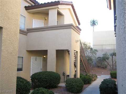 8501 W University Avenue, Las Vegas, NV 89147