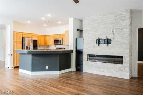 2290 Chestnut Bluffs Avenue, Henderson, NV 89052
