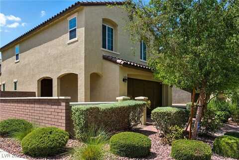 161 Volti Subito Way, Henderson, NV 89011