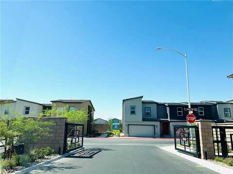 9916 Tangerine Hills Street, Las Vegas, NV 89141
